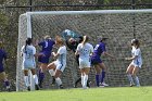 WSoc vs Sronehill  Women’s Soccer vs Stonehill College. : Wheaton, WSoccer, WSoc, Women’s Soccer